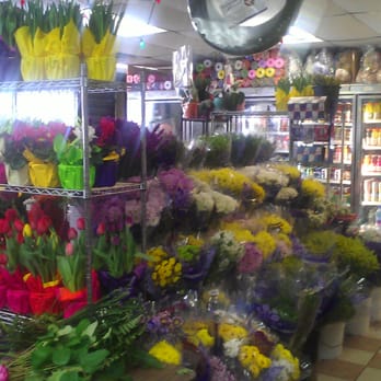 Belt Way Florist - Florists Near Me - New York, New York Belt Way Florist - Florists Near Me - New York, New York