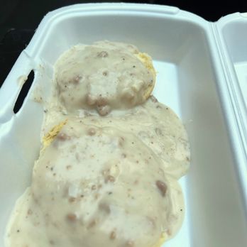 The Kitchen at Plaza Perks - Breakfast & Brunch Near Me - Stockton, California The Kitchen at Plaza Perks - Breakfast & Brunch Near Me - Stockton, California