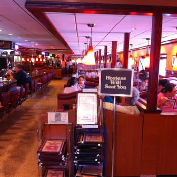 Broadway Diner - Your standard but solid diner experience - Diners Near Me - Bayonne, New Jersey