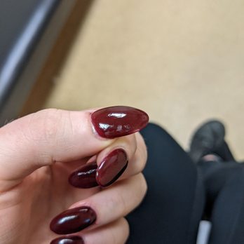 Hands On Nails - Nail Salons Near Me - Miller Place, New York