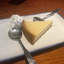 Key Lime Pie Key Lime Pie