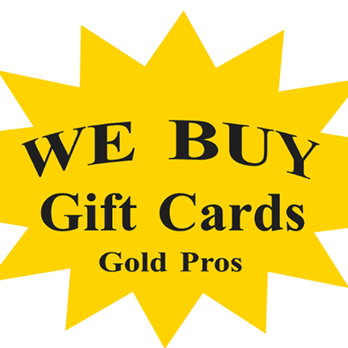 Gold Pros - Pawn Shops Near Me - Port Charlotte, Florida Gold Pros - Pawn Shops Near Me - Port Charlotte, Florida