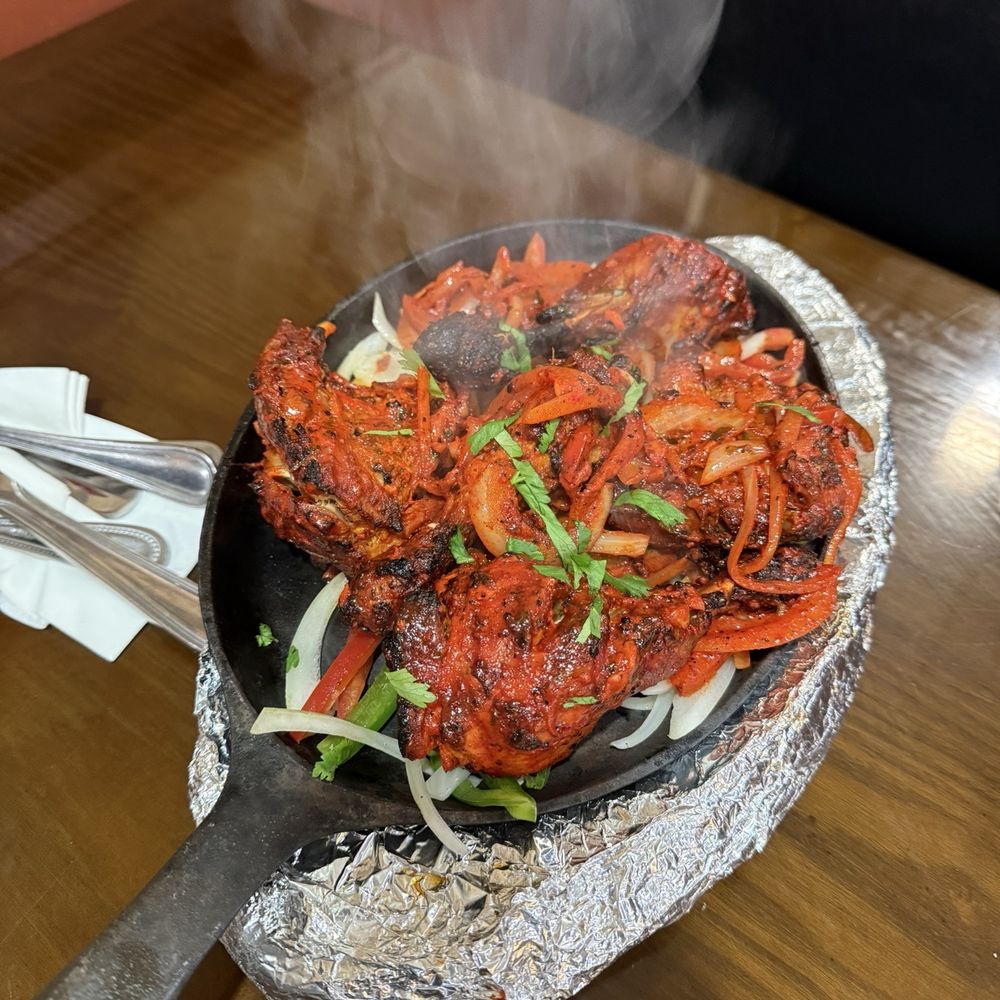 TOP 10 BEST Indian Food Catering near Kent, OH 44240 - Updated