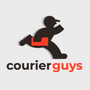 Photo of The Courier Guys