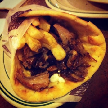 Messini Authentic Gyros - Greek Near Me - Toronto, Ontario Messini Authentic Gyros - Greek Near Me - Toronto, Ontario