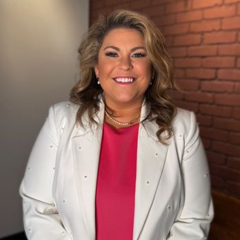 La Course Law - Rebecca David - Medical Malpractice Attorney - Divorce & Family Law Near Me - Tulsa, Oklahoma