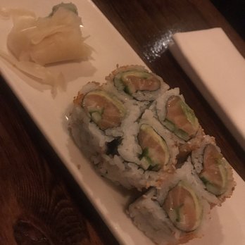 Umi Sake House - Sushi Bars Near Me - Seattle, Washington