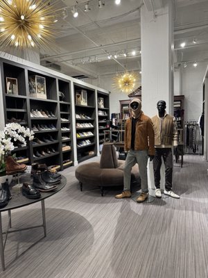 MartinPatrick 3 by null