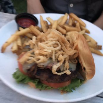 Milltown Bar & Grill - Canadian (New) Near Me - Vancouver, British Columbia Milltown Bar & Grill - Canadian (New) Near Me - Vancouver, British Columbia