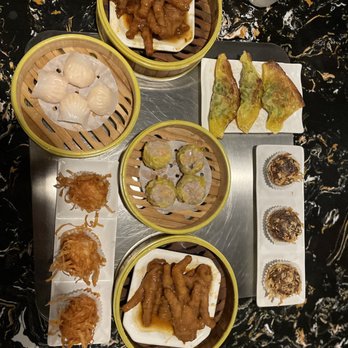Triumph Valley - Dim Sum Near Me - Renton, Washington Triumph Valley - Dim Sum Near Me - Renton, Washington