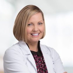 Bay Area Foot Care - Dr. Judianne Walker