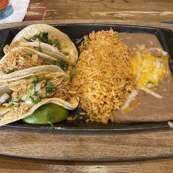 Nacho Daddy - Signature Soft Tacos - New American Near Me - Las Vegas, Nevada Nacho Daddy - Signature Soft Tacos - New American Near Me - Las Vegas, Nevada