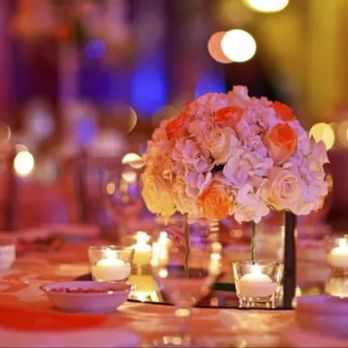 LOFT5900 - Venues & Event Spaces Near Me - Lanham, Maryland