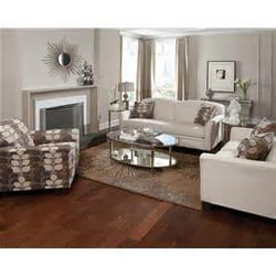 Sylvan Furniture