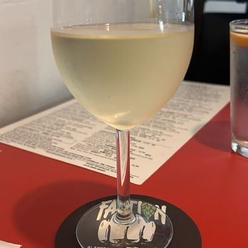 Noodles Fresh - Sauvignon Blanc - Tea Rooms Near Me - El Cerrito, California Noodles Fresh - Sauvignon Blanc - Tea Rooms Near Me - El Cerrito, California