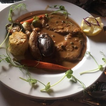 Bacquet's Restaurant - French Near Me - Eagle, Idaho Bacquet's Restaurant - French Near Me - Eagle, Idaho