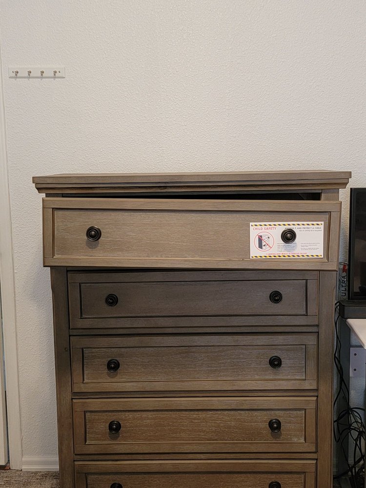 MOR FURNITURE FOR LESS Updated October 2024 85 Photos & 99 Reviews