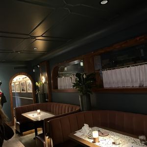 RODEO BAR - Updated April 2025 - 130 Photos & 119 Reviews - 1321 ...