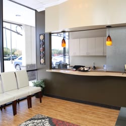 Aqua Dental
