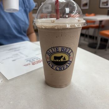 Davis Drug - Milkshake - Pharmacy Near Me - Columbiana, Alabama Davis Drug - Milkshake - Pharmacy Near Me - Columbiana, Alabama