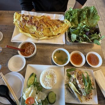 Com Ga Houston - Vietnamese Near Me - Garland, Texas Com Ga Houston - Vietnamese Near Me - Garland, Texas