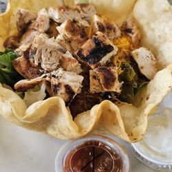 Full Moon Family Restaurant