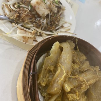 Fook Lam - Dim Sum Near Me - Honolulu, Hawaii Fook Lam - Dim Sum Near Me - Honolulu, Hawaii