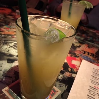 Barney's Beanery - $7 Margaritas hehe - Breakfast & Brunch Near Me - Westwood, California