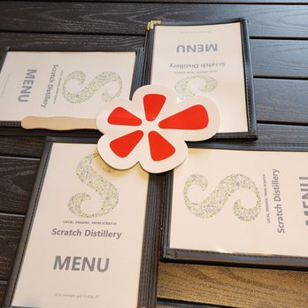 Yelp Community Event: Golden Hour Sips - (6/8/26) - Yelp Events Near Me - Edmonds, Washington Yelp Community Event: Golden Hour Sips - (6/8/26) - Yelp Events Near Me - Edmonds, Washington