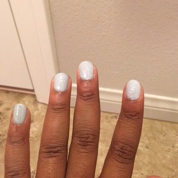 Nail Bar - Nail Salons Near Me - Menifee, California