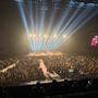Photo of Lucas Oil Live
