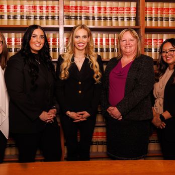 Gallagher & Lipshutz - Personal Injury Law Near Me - Las Vegas, Nevada Gallagher & Lipshutz - Personal Injury Law Near Me - Las Vegas, Nevada