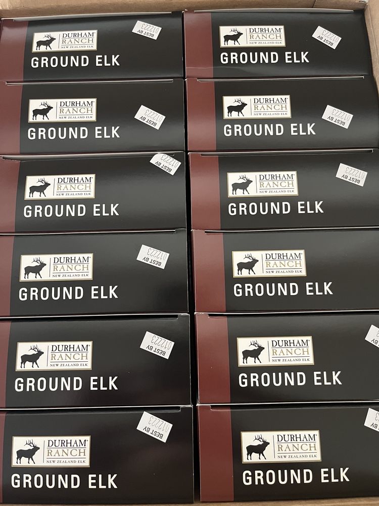 SIERRA MEAT & SEAFOOD Updated May 2024 19 Photos & 11 Reviews