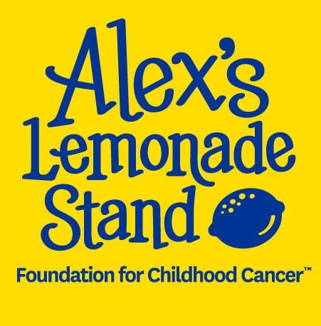 Alex's Lemonade Stand Foundation - social services organization in Bala Cynwyd, PA