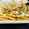 Pita Gourmet gift card