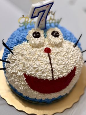 Six Ping Teamenjoin by null