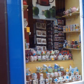 Cuttea Sark - Coffee & Tea Near Me - Edinburgh, EDH