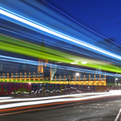 Blackheath Car Service