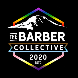 The Barber Collective