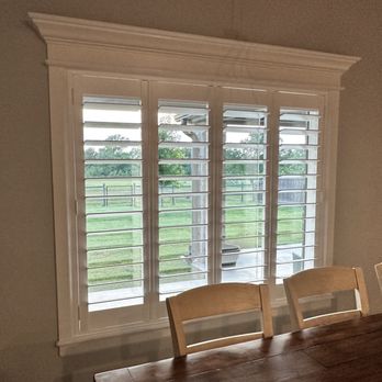 Tulsa Shutters and Blinds - Shades & Blinds Near Me Tulsa Shutters and Blinds - Shades & Blinds Near Me