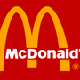 Photo of McDonald's
