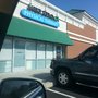 Photo of Mike Kelo Physical Therapy