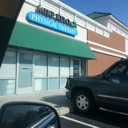 Mike Kelo Physical Therapy