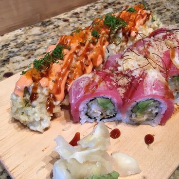 Tokyo Bistro - Japanese Near Me - Coos Bay, Oregon Tokyo Bistro - Japanese Near Me - Coos Bay, Oregon