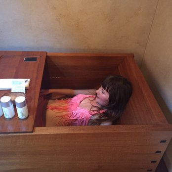 Nobu Ryokan Malibu - Hotels Near Me - Malibu, California