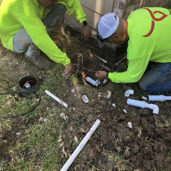 Bulls Prime Concrete - Damage control. - Masonry/Concrete Near Me