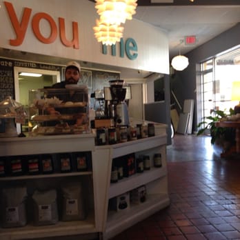 You & Me Coffee & Tea - Just sitting around enjoying my Americano and blueberry muffin . - Coffee & Tea Near Me - Corbin, Kentucky You & Me Coffee & Tea - Just sitting around enjoying my Americano and blueberry muffin . - Coffee & Tea Near Me - Corbin, Kentucky