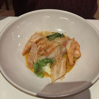 Gramercy Tavern - New American Near Me - New York, New York Gramercy Tavern - New American Near Me - New York, New York