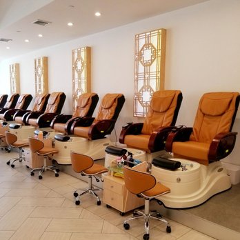 Spa Nature - Nail Salons Near Me - Jersey City, New Jersey Spa Nature - Nail Salons Near Me - Jersey City, New Jersey