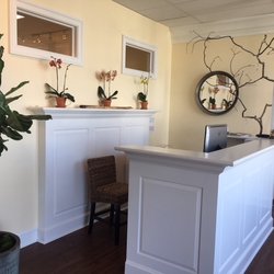 First State Health & Wellness - Welcome to Wilmington!